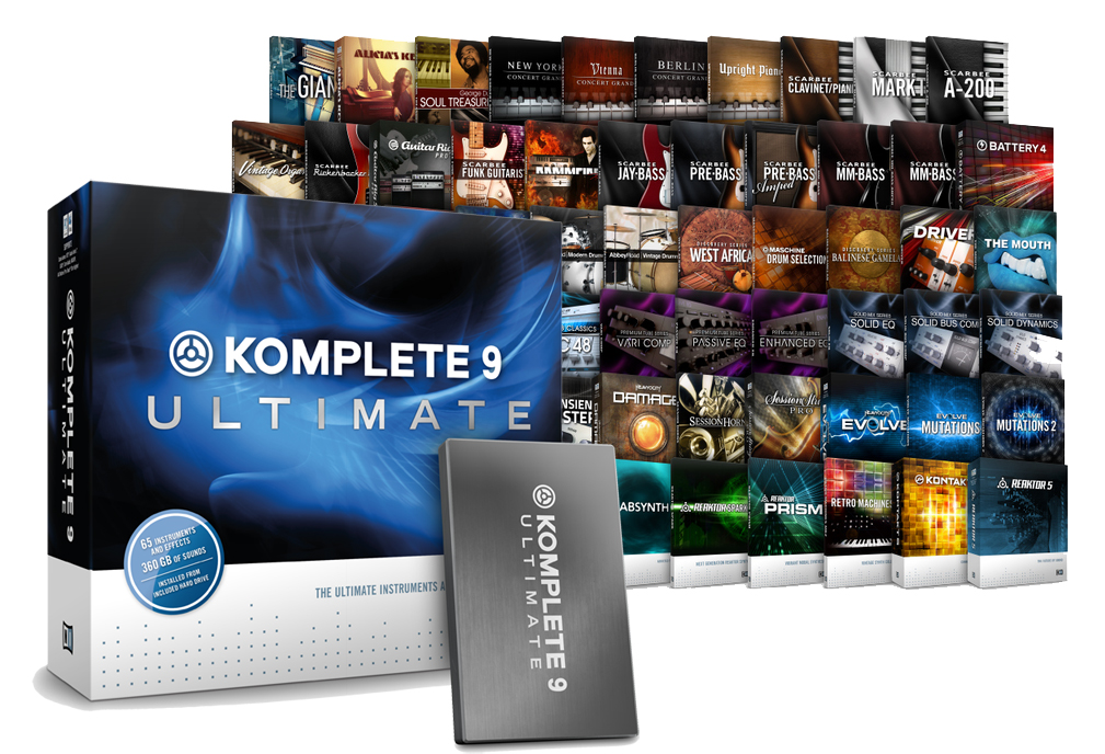 highres_2Komplete%20Ultimate%20packshot%20plus%20packs%20emusic.jpg