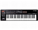 arturia piano v vs pianoteq arturia piano v vs pianoteq