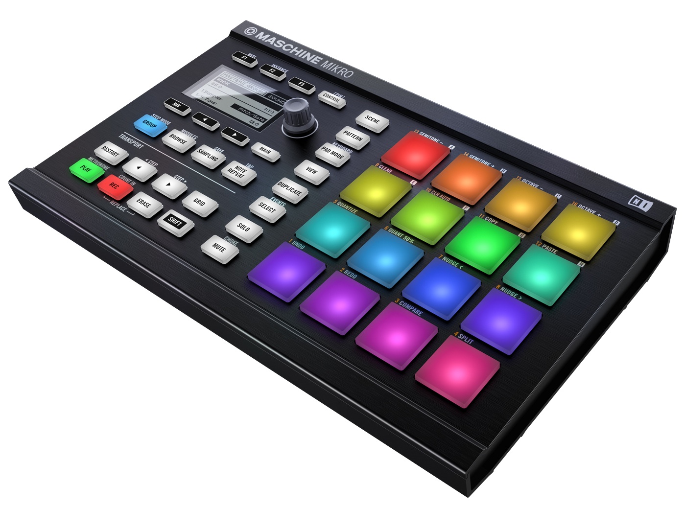 download native instruments maschine mikro mk2 kontakt samples download native instruments maschine mikro mk2 kontakt samples