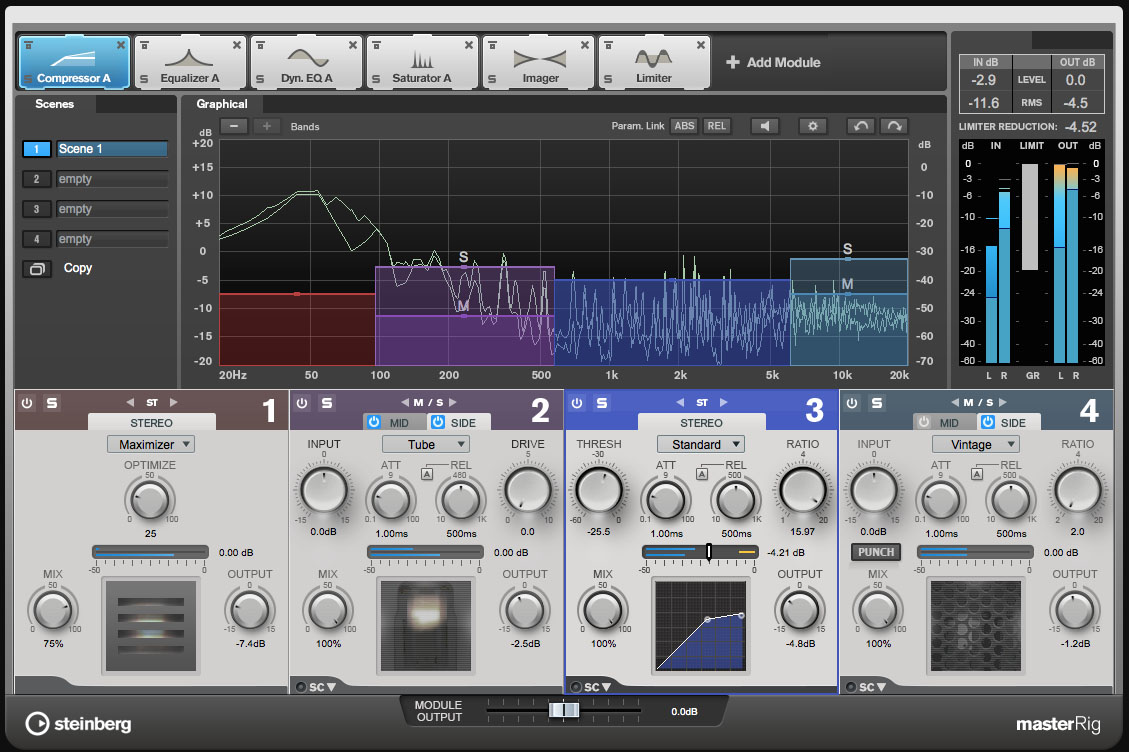 wavelab pro 9.5 box wavelab pro 9.5 box