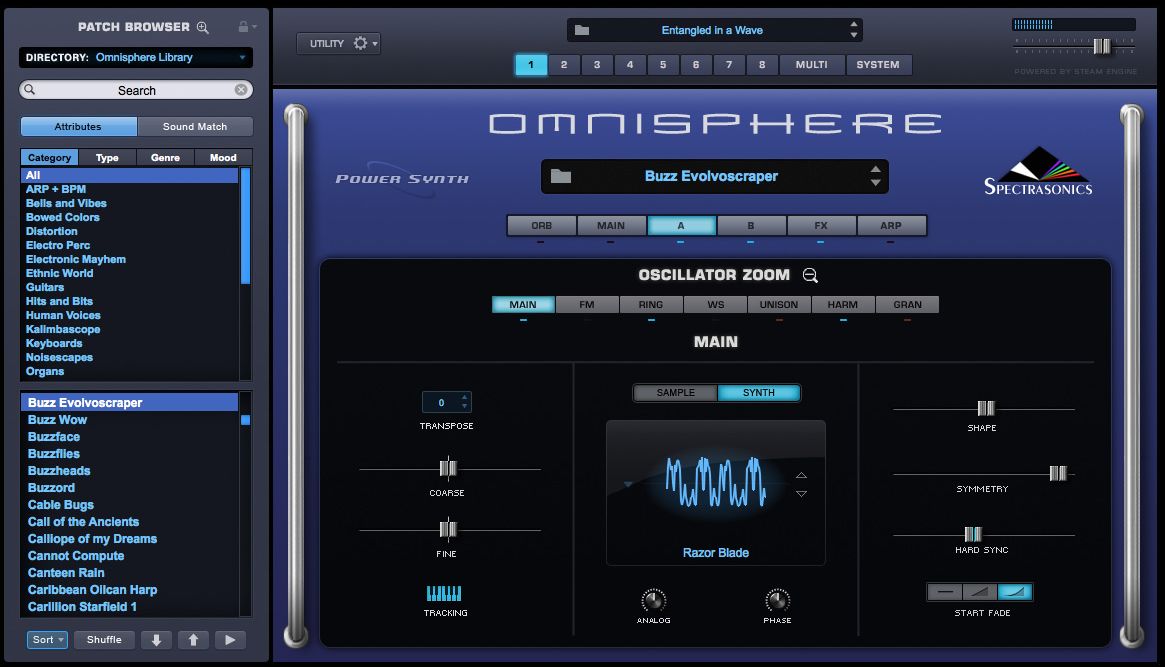 download omnisphere for mac download omnisphere for mac
