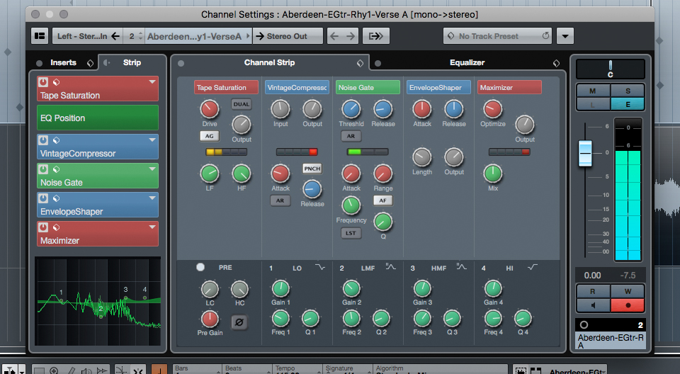how to install steinberg cubase elements 9 .5 update how to install steinberg cubase elements 9 .5 update