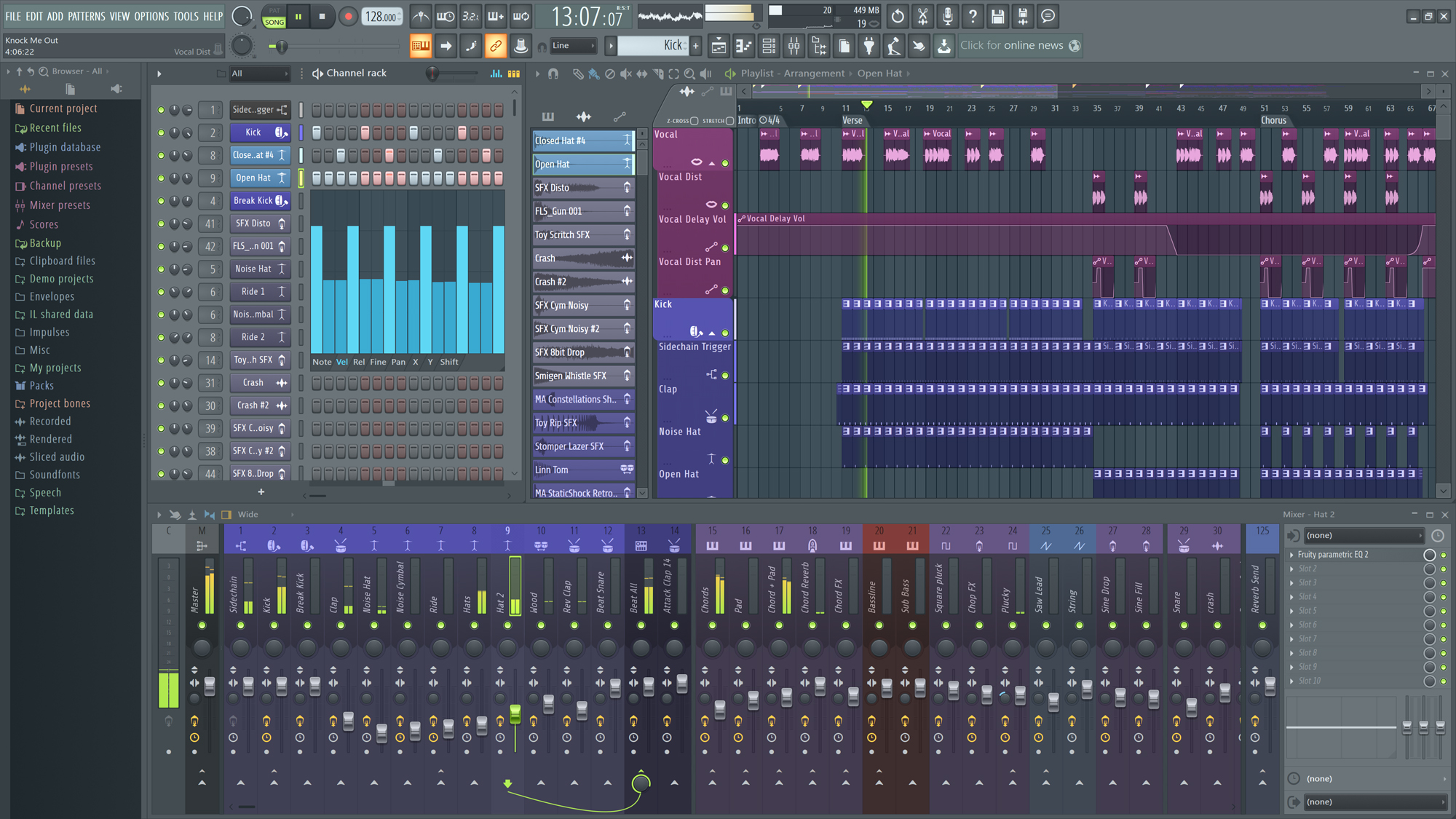 Fl Studio 10 Mac Crack Download